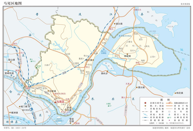 ��������β����ͼ