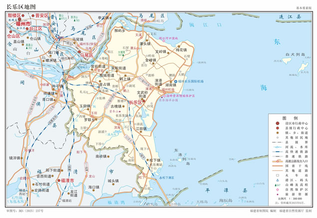 �����г�������ͼ