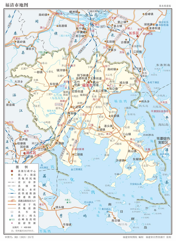 �����е�ͼ