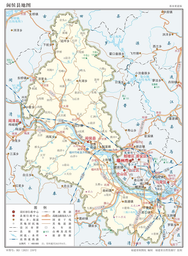 �����ص�ͼ