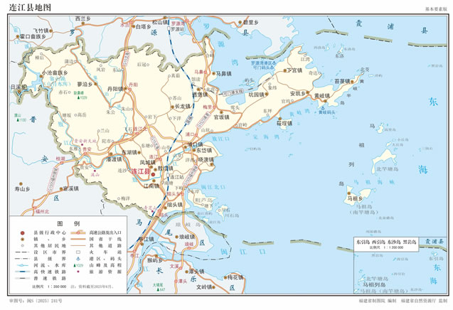 �����ص�ͼ