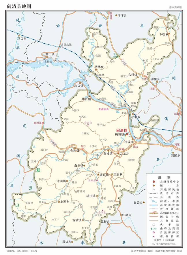 �����ص�ͼ