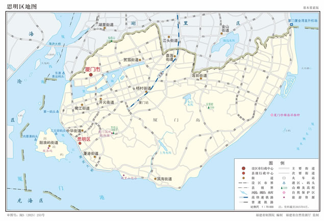 ������˼������ͼ