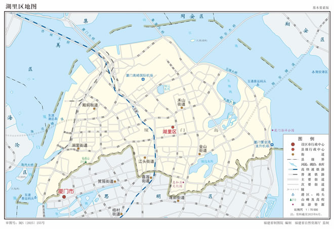 �����к�������ͼ