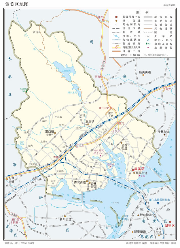 �����м�������ͼ