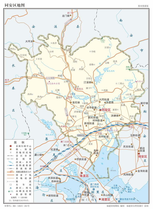 ������ͬ������ͼ