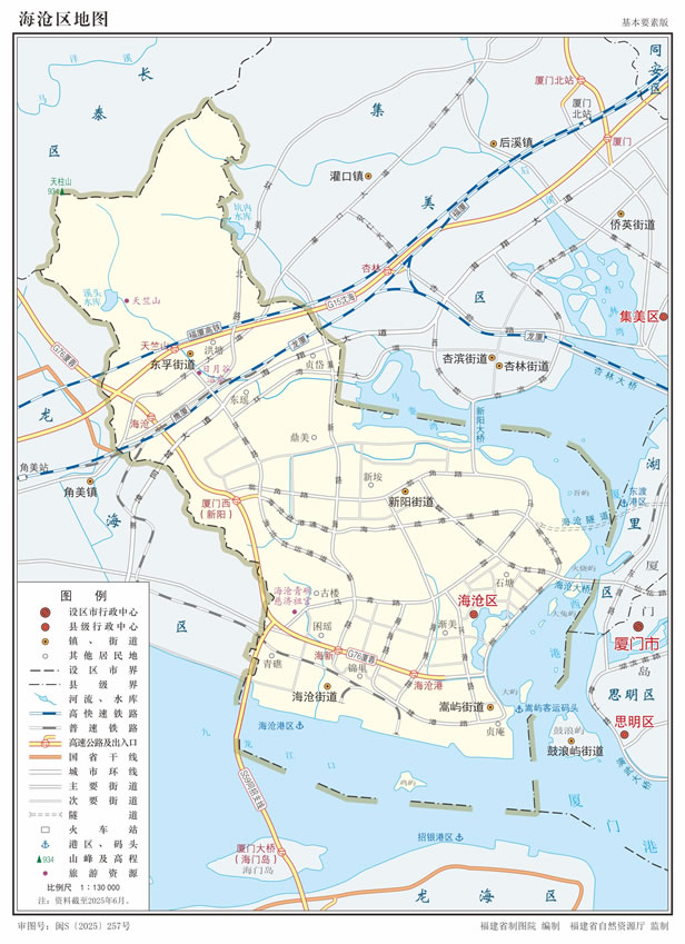 �����к�������ͼ