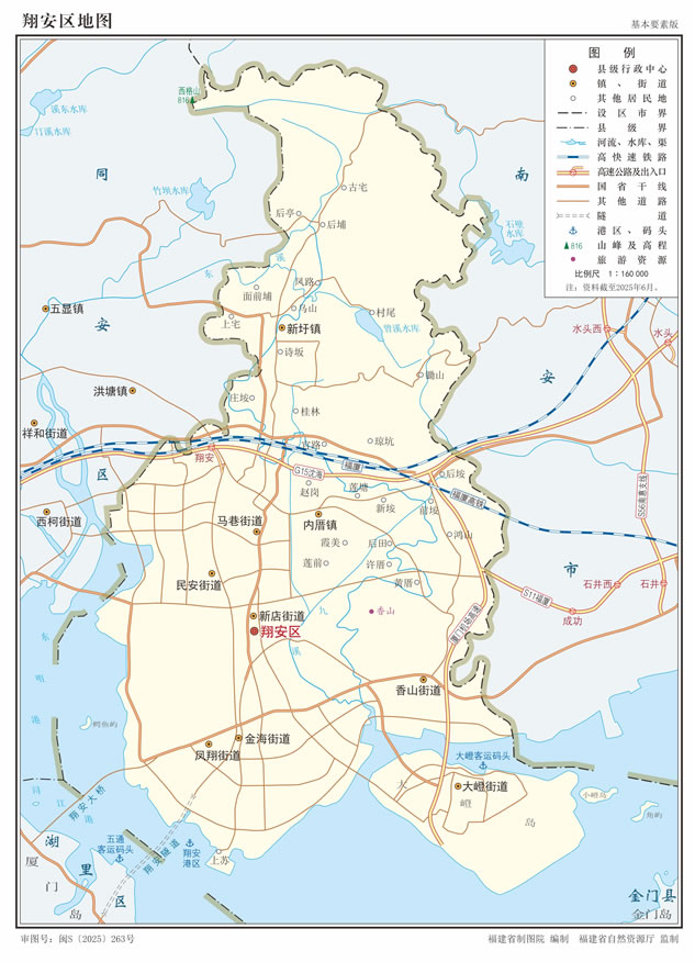 �������谲����ͼ