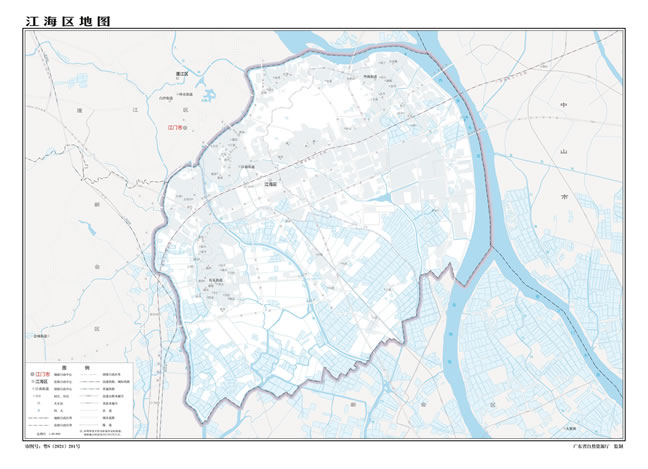 �����н�������ͼ