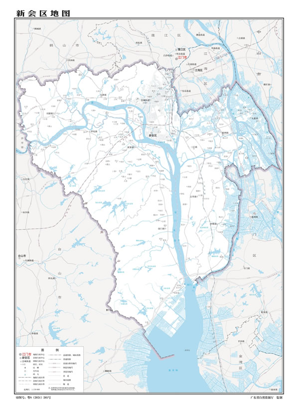 �������»�����ͼ