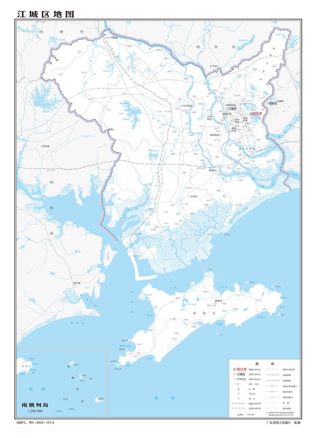 �����н�������ͼ