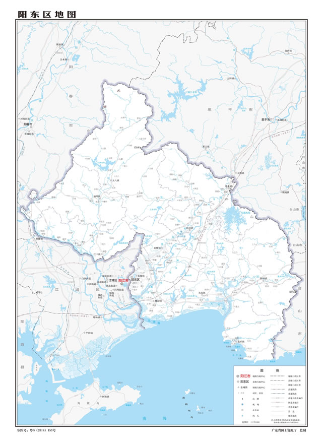 ��������������ͼ