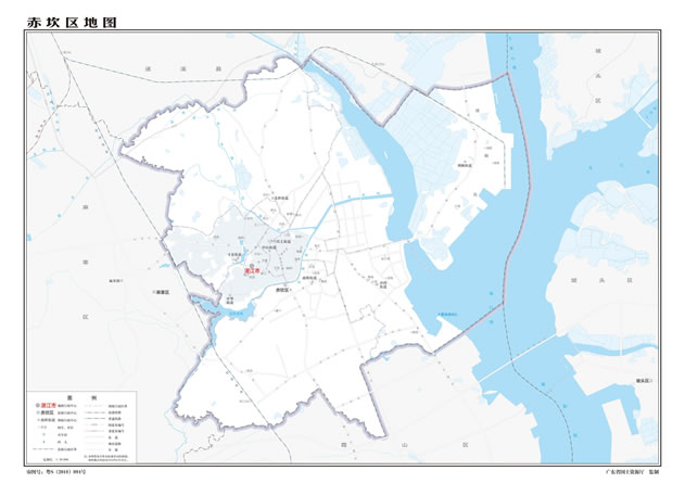 տ���г࿲����ͼ