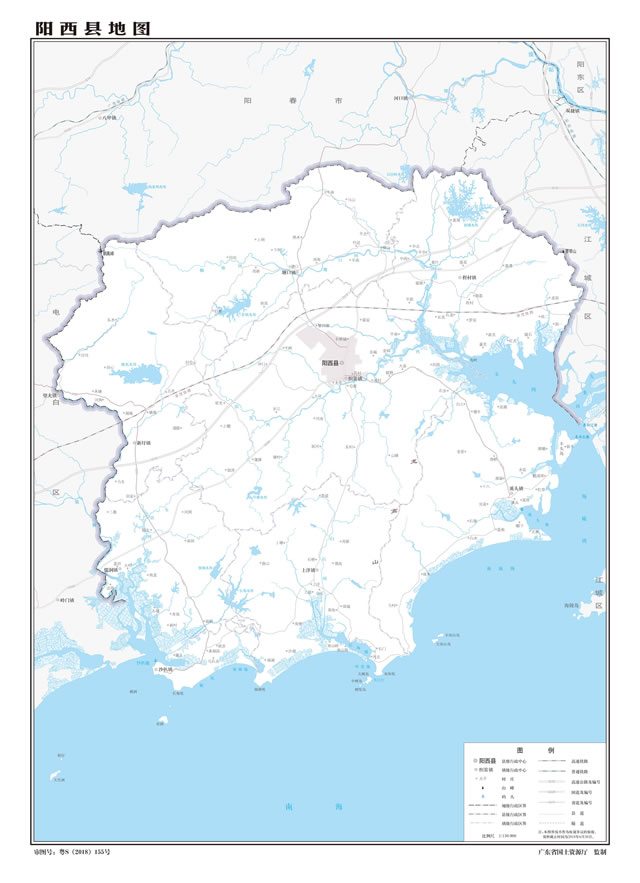 �����ص�ͼ