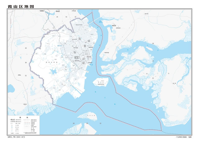 տ����ϼɽ����ͼ