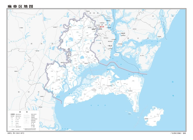 տ������������ͼ