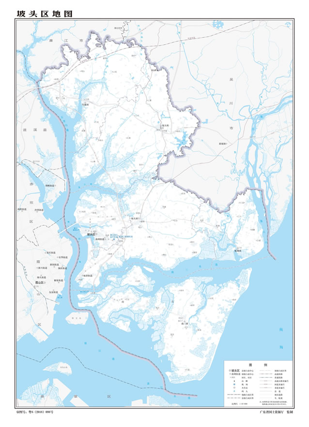 տ������ͷ����ͼ