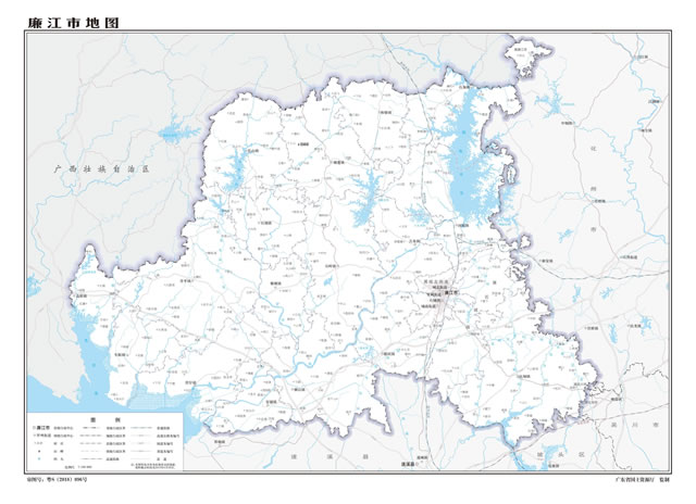 �����е�ͼ