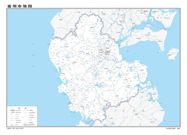 �����е�ͼ