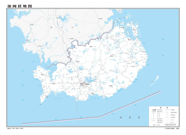 �����ص�ͼ