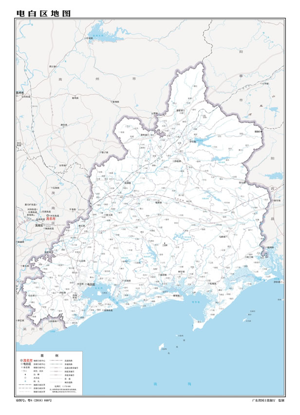 ï���е������ͼ