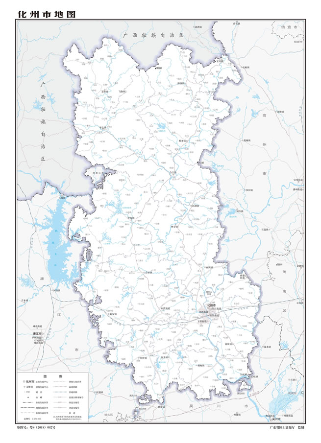 �����е�ͼ