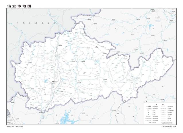 �����е�ͼ