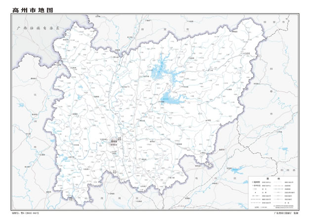 �����е�ͼ