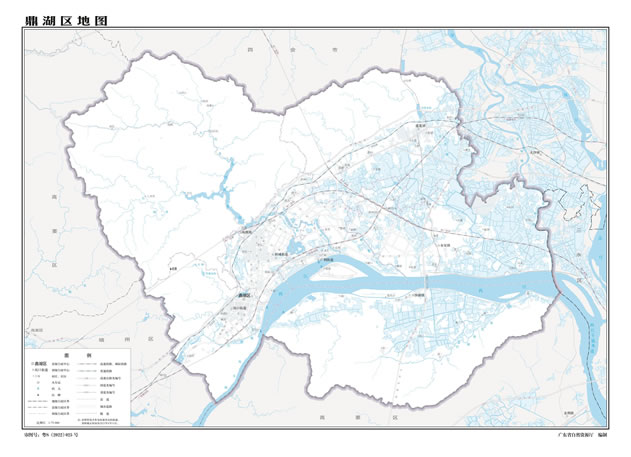 �����ж�������ͼ