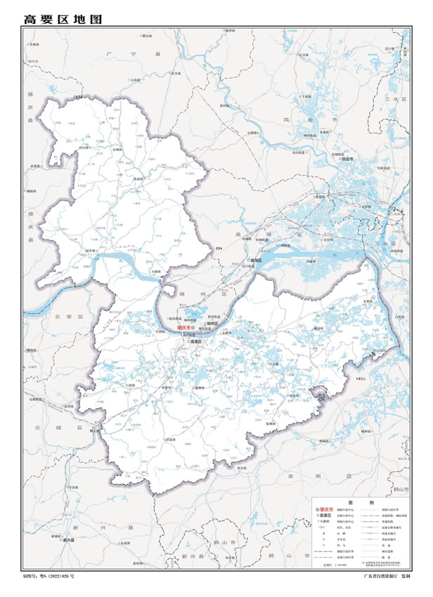 �����и�Ҫ����ͼ