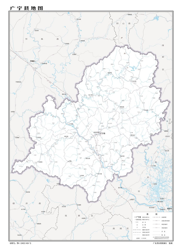 �����ص�ͼ