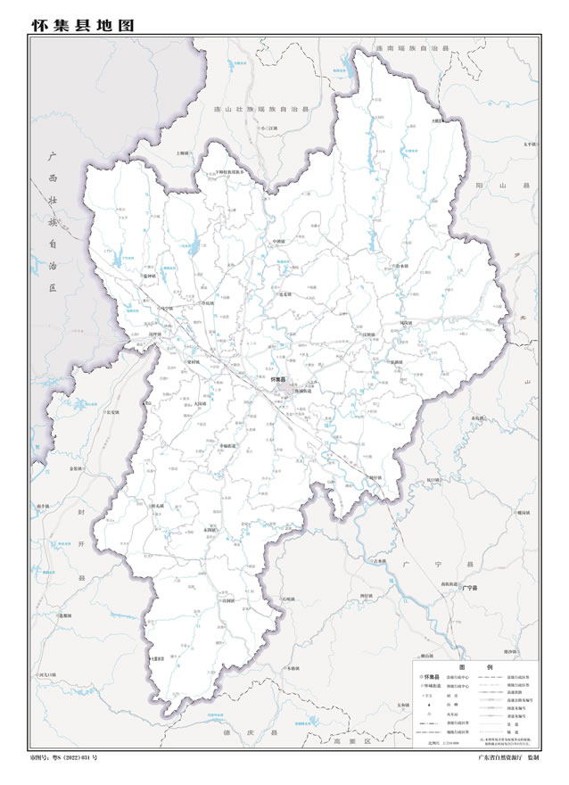 �����ص�ͼ