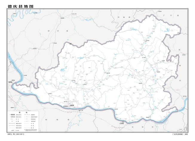 �����ص�ͼ