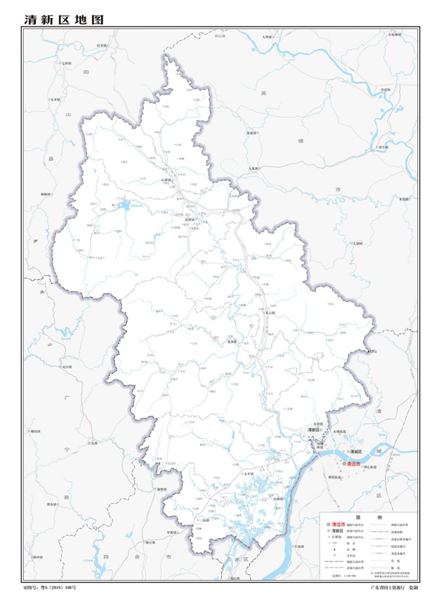 ��Զ����������ͼ