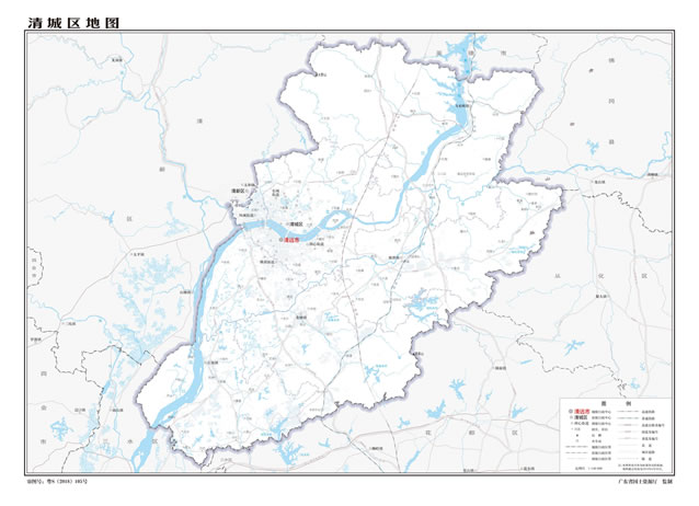 ��Զ���������ͼ