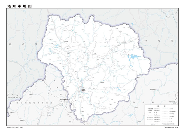 �����е�ͼ