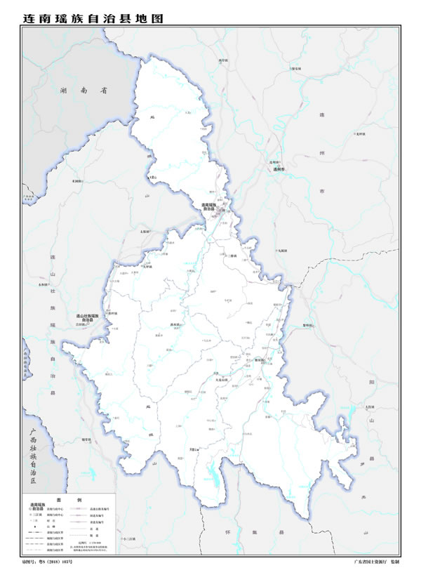 �������������ص�