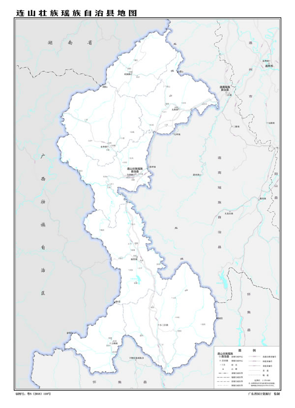 ��ɽ׳�����������ص�ͼ