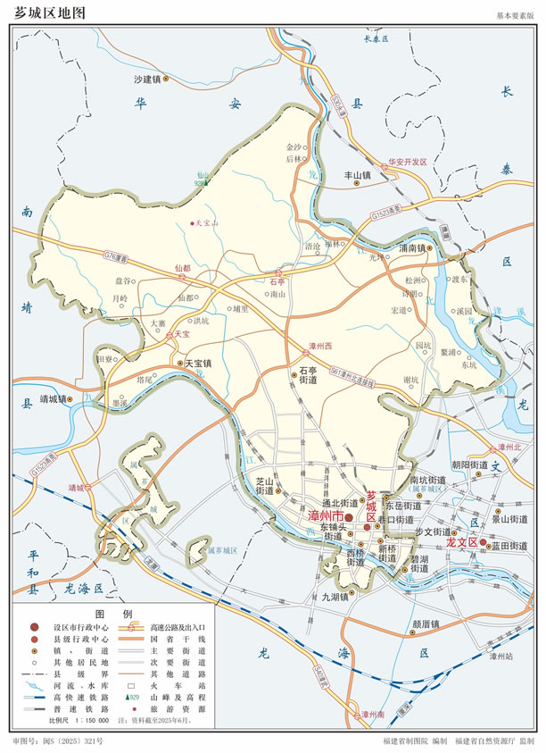 ������ܼ������ͼ