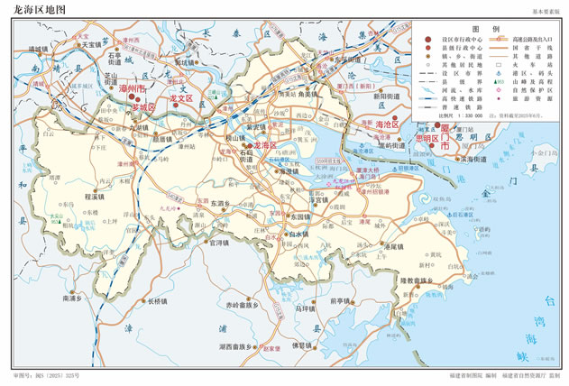 ��������������ͼ