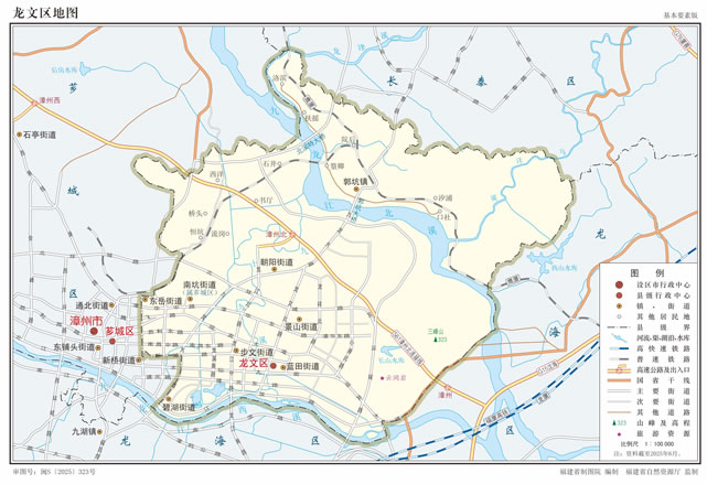 ��������������ͼ