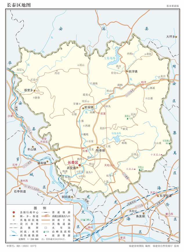 �����г�̩����ͼ