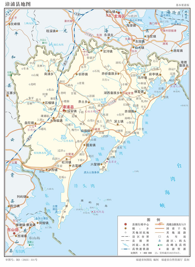 �����ص�ͼ