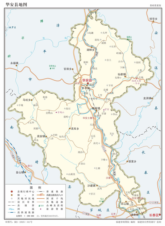 �����ص�ͼ