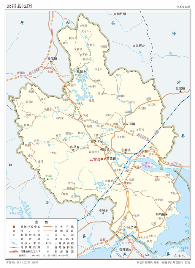 �����ص�ͼ