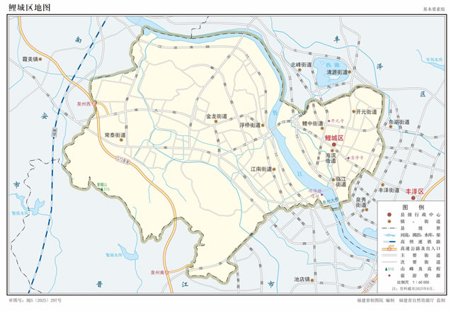 Ȫ�����������ͼ