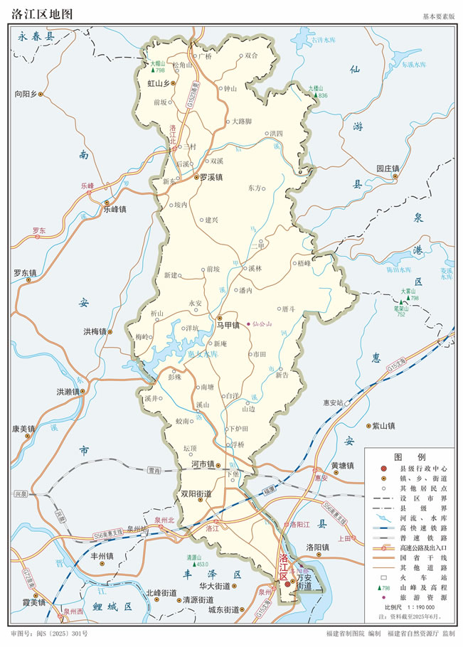 Ȫ�����彭����ͼ