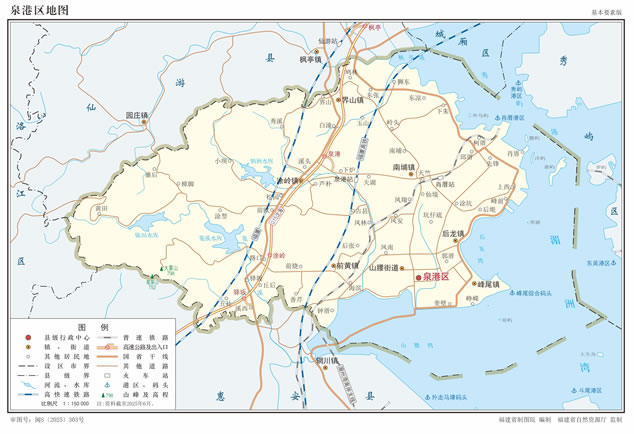 Ȫ����Ȫ������ͼ