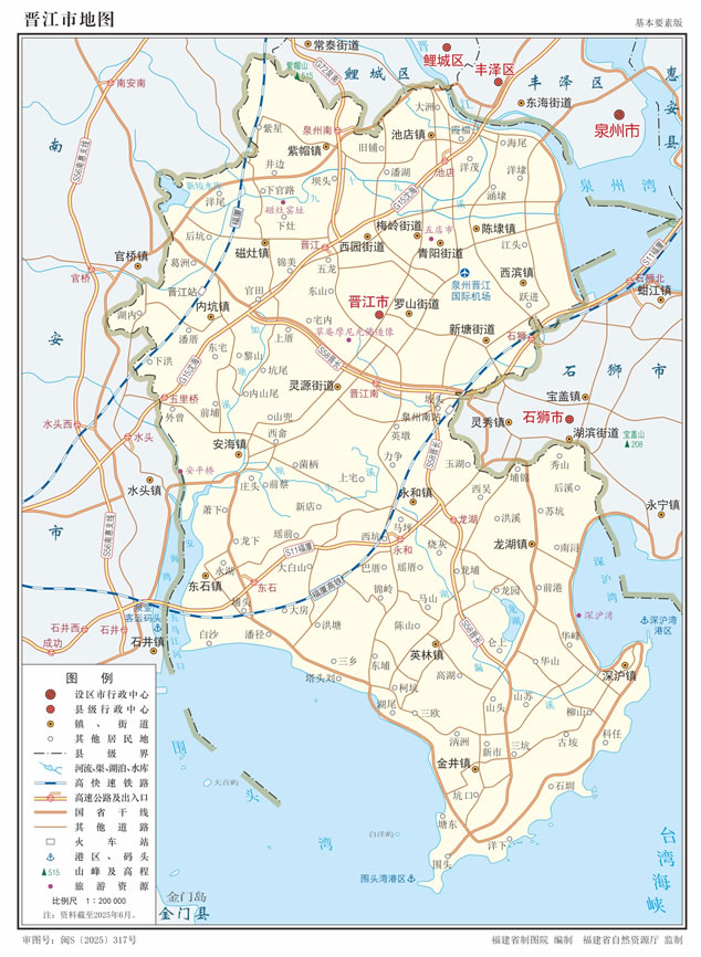 �����е�ͼ