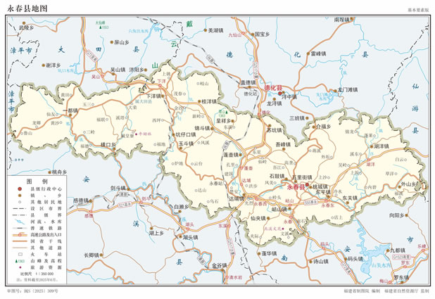 �����ص�ͼ